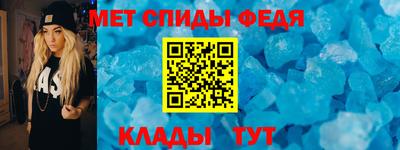 ешки Апрелевка